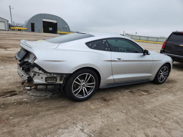 Photo 3 from auction – 2015 FORD MUSTANG with VIN 1FA6P8TH7F5344982