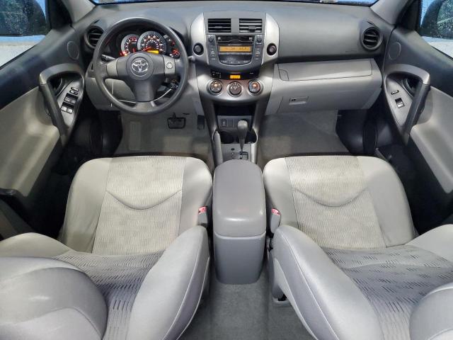 Foto 8 de la subasta – 2010 TOYOTA RAV4 con VIN JTMZF4DV9AD017232