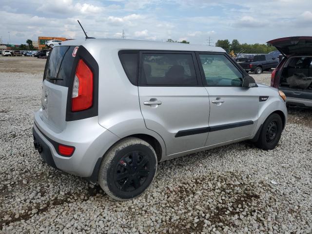 Photo 3 from auction – 2013 KIA SOUL with VIN KNDJT2A58D7761714