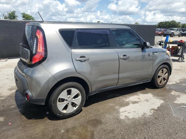 Photo 3 from auction – 2014 KIA SOUL with VIN KNDJN2A28E7068580