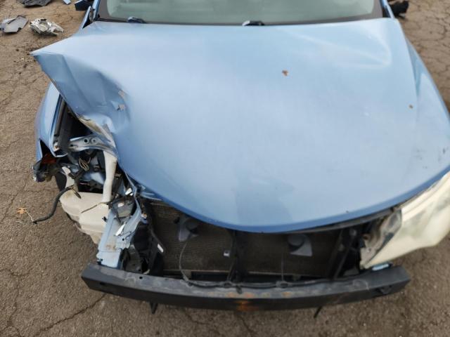Photo 11 from auction – 2012 TOYOTA CAMRY BASE with VIN 4T1BF1FKXCU538722