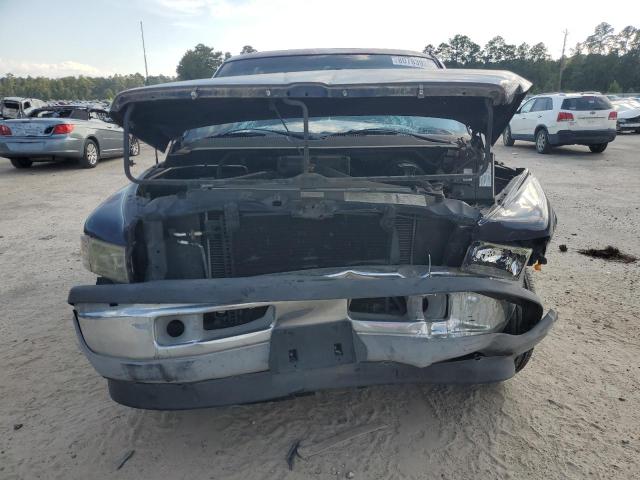 Photo 5 from auction – 1995 DODGE RAM 1500 with VIN 1B7HC16Z1SS302992