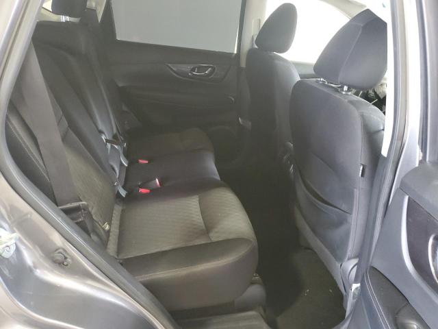 Photo 11 from auction – 2018 NISSAN ROGUE S with VIN JN8AT2MVXJW346640