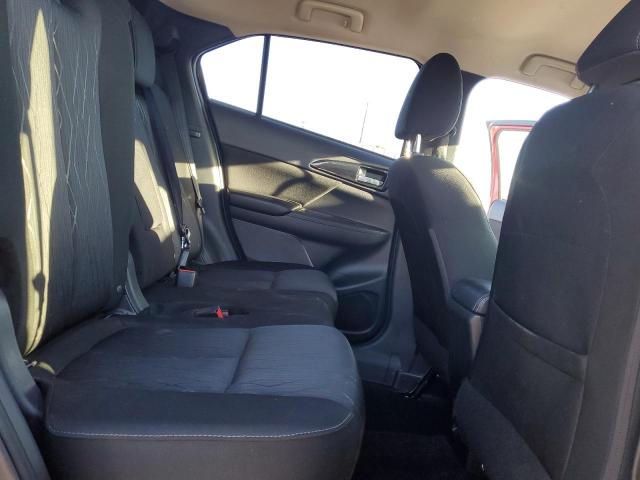 Photo 11 from auction – 2020 MITSUBISHI ECLIPSE CR with VIN JA4AT5AA9LZ014862