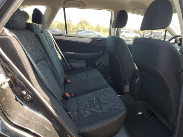 Фото 11 с аукциона – 2017 SUBARU OUTBACK 2. с VIN 4S4BSAACXH3440699
