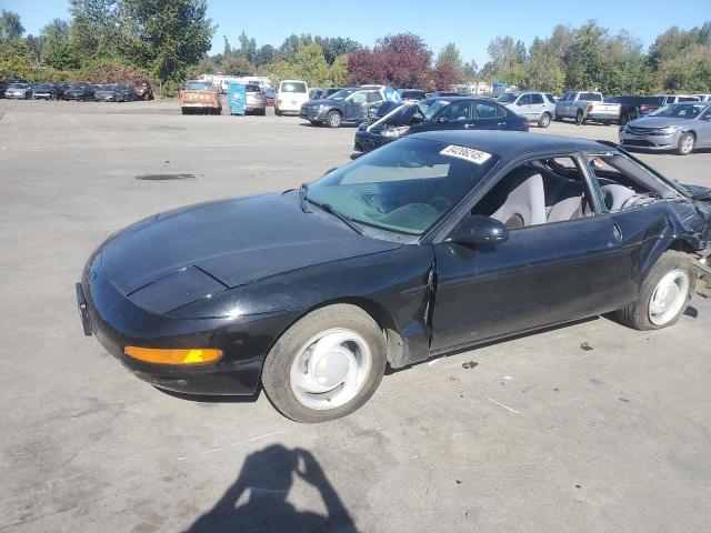 FORD PROBE BASE 1994 with VIN 1ZVLT20A0R5113677 - Photo from auction