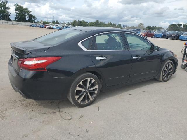 Photo 3 from auction – 2016 NISSAN ALTIMA 2.5 with VIN 1N4AL3AP4GC236819