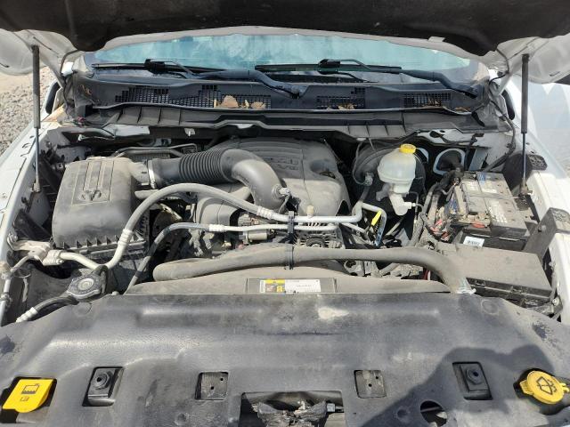 Photo 11 from auction – 2016 RAM 1500 LARAM with VIN 1C6RR7NT2GS409163