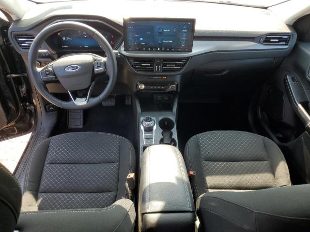 Photo 8 from auction – 2023 FORD ESCAPE ACT with VIN 1FMCU9GN0PUB45836