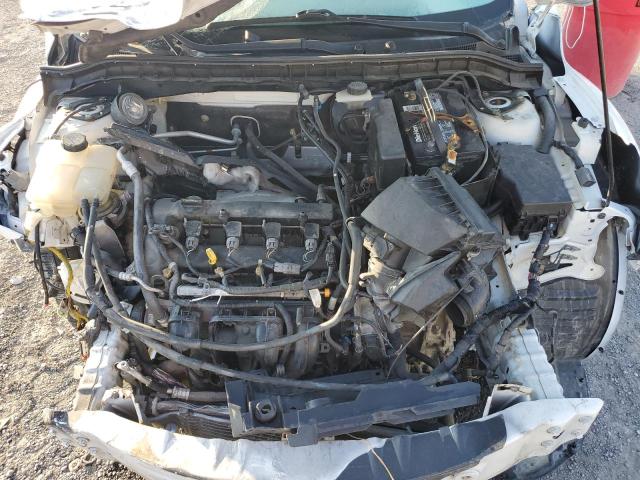 Photo 11 from auction – 2012 MAZDA 3 S with VIN JM1BL1M69C1533631
