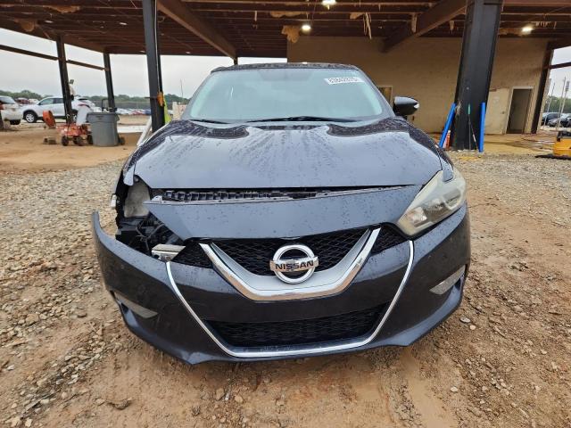 Photo 5 from auction – 2017 NISSAN MAXIMA 3.5S with VIN 1N4AA6APXHC433499