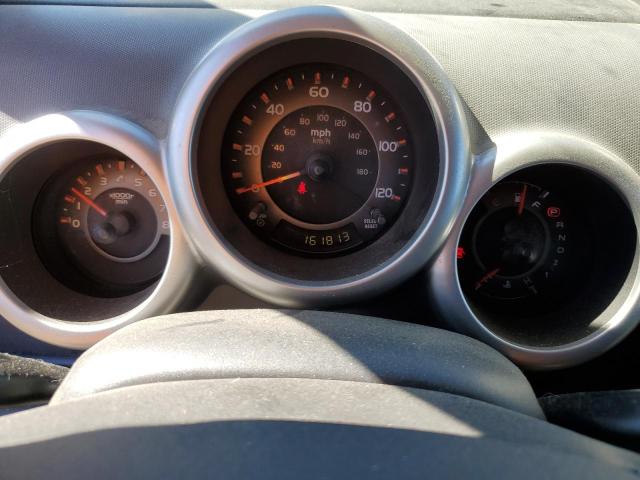 Photo 9 from auction – 2004 HONDA ELEMENT with VIN 5J6YH28554L007404