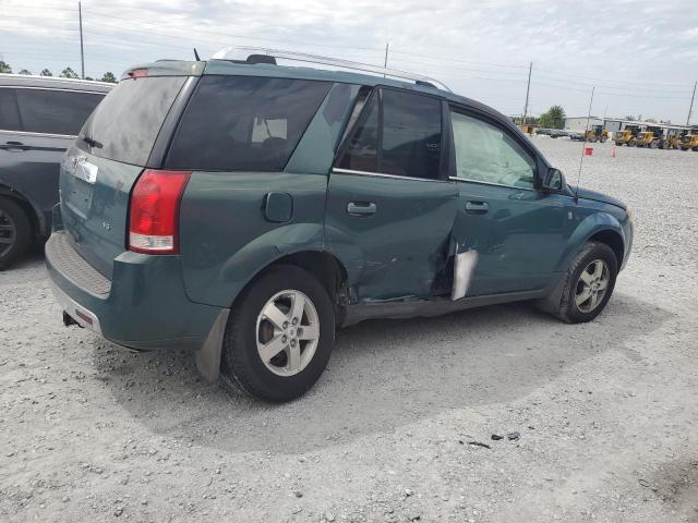 Photo 3 from auction – 2007 SATURN VUE with VIN 5GZCZ53417S804643