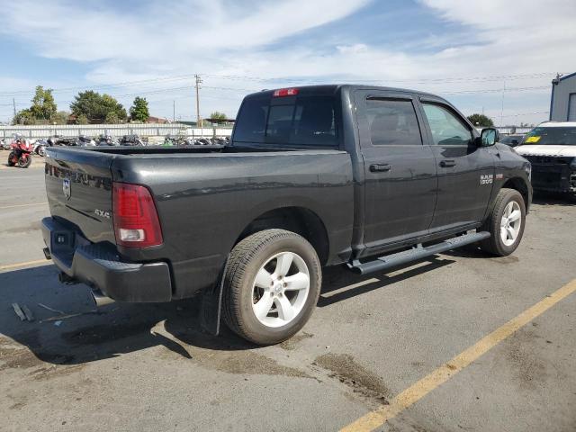 Photo 3 from auction – 2015 RAM 1500 SPORT with VIN 1C6RR7MT5FS725446