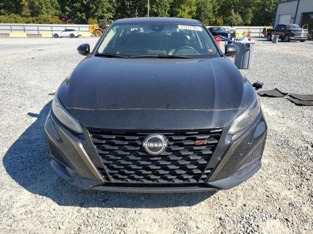 Photo 5 from auction – 2023 NISSAN ALTIMA SR with VIN 1N4BL4CV4PN316535