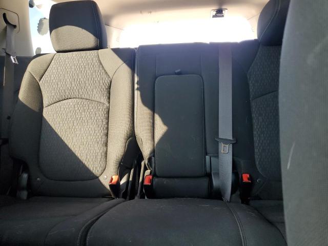 Photo 10 from auction – 2015 GMC ACADIA SLE with VIN 1GKKVNED5FJ219739