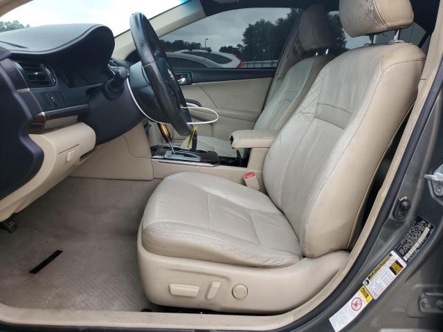 Photo 7 from auction – 2012 TOYOTA CAMRY BASE with VIN 4T4BF1FKXCR225658