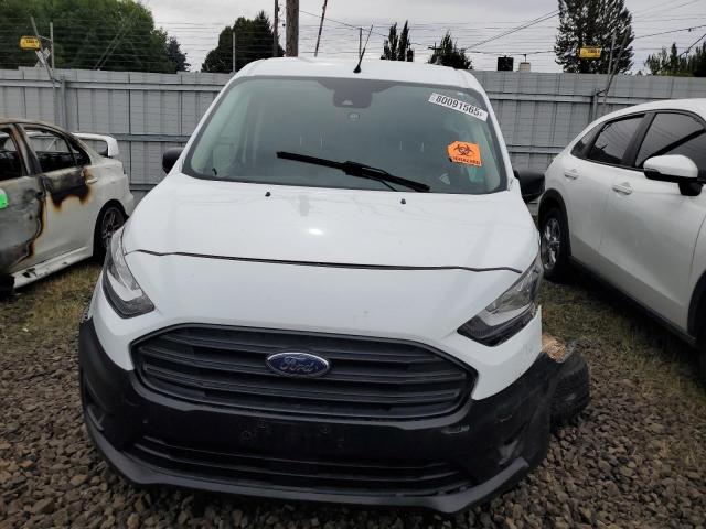 Photo 5 from auction – 2020 FORD TRANSIT CO with VIN NM0LS7E29L1472249