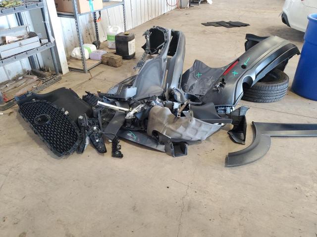 Photo 13 from auction – 2022 MAZDA CX-30 PREF with VIN 3MVDMBCL2NM401933
