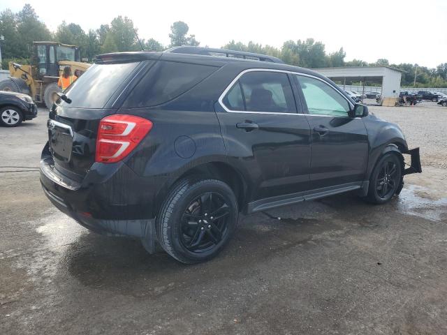 Photo 3 from auction – 2017 CHEVROLET EQUINOX LT with VIN 2GNALCEKXH6227083