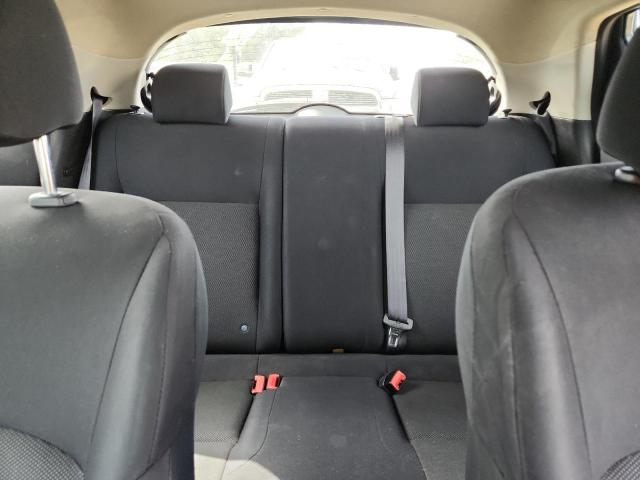 Photo 10 from auction – 2014 NISSAN JUKE S with VIN JN8AF5MV5ET482478