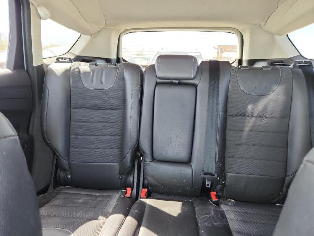 Photo 10 from auction – 2013 FORD ESCAPE TIT with VIN 1FMCU0J9XDUD10035