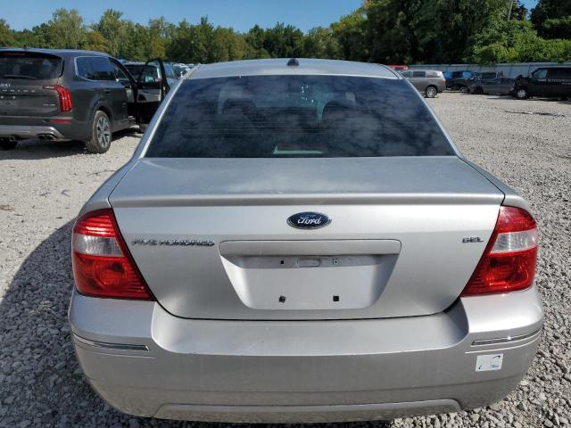Photo 6 from auction – 2007 FORD FIVE HUNDR with VIN 1FAHP24197G149589
