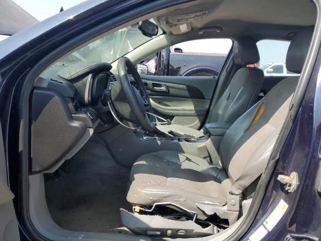 Photo 7 from auction – 2016 CHEVROLET MALIBU LIM with VIN 1G11C5SA2GU140142