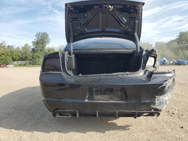 Photo 6 from auction – 2013 DODGE CHARGER SX with VIN 2C3CDXHG1DH555671