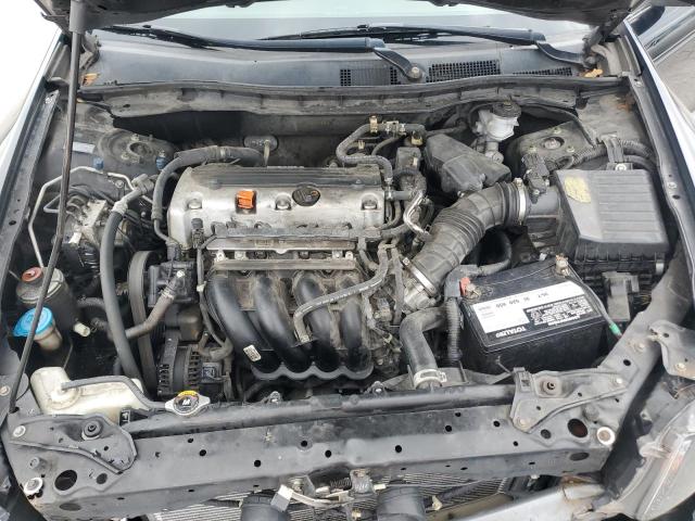 Photo 11 from auction – 2011 HONDA ACCORD with VIN 1HGCP2F61BA059105