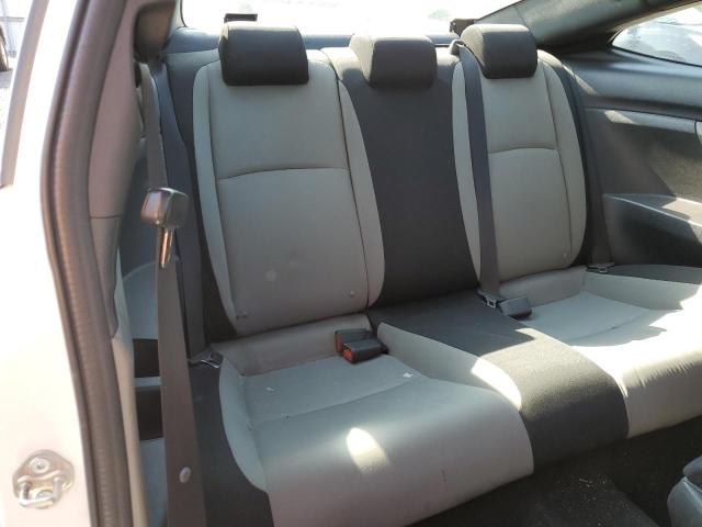 Photo 10 from auction – 2017 HONDA CIVIC EX with VIN 2HGFC3B36HH360456
