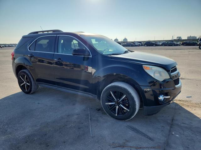Photo 4 from auction – 2012 CHEVROLET EQUINOX LT with VIN 2GNALPEK9C1338866