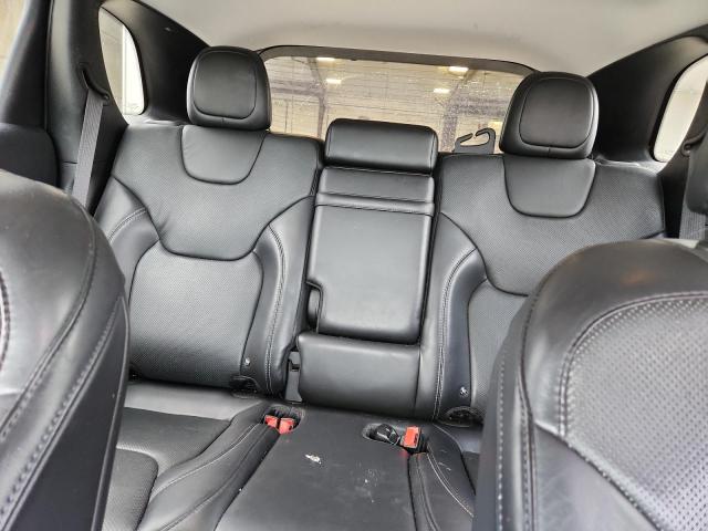 Photo 10 from auction – 2019 JEEP CHEROKEE L with VIN 1C4PJMDX4KD125881