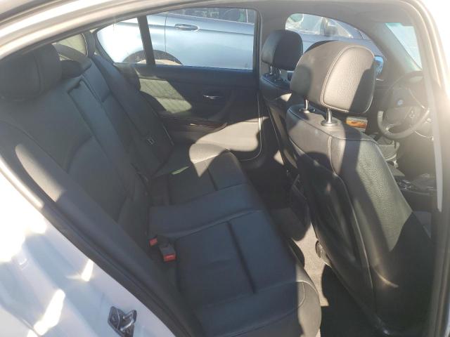 Photo 10 from auction – 2011 BMW 328 I SULE with VIN WBAPH5C5XBF094381
