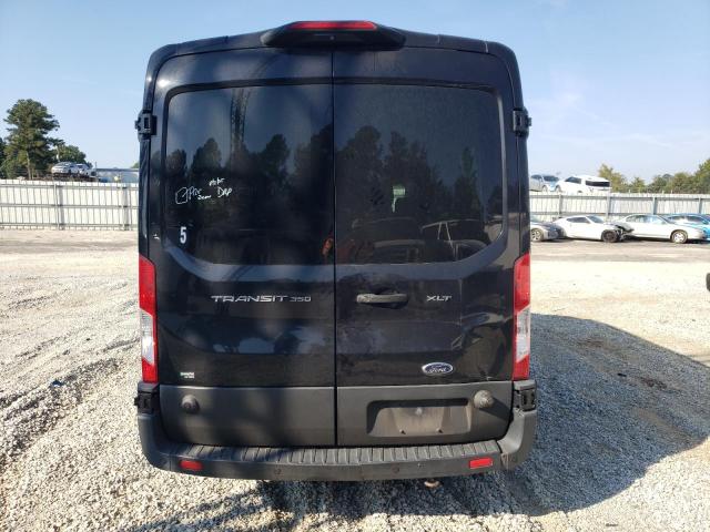 Photo 6 from auction – 2020 FORD TRANSIT T- with VIN 1FBAX2C85LKA42335