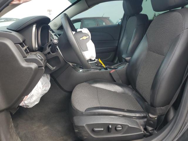 Photo 7 from auction – 2015 CHEVROLET MALIBU 1LT with VIN 1G11C5SL0FF294434