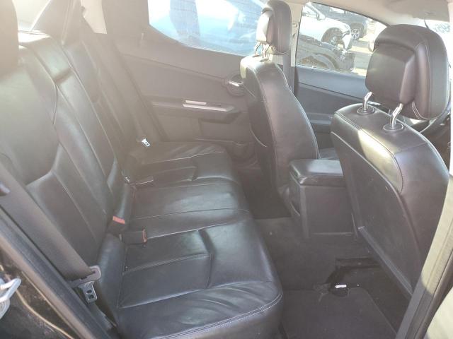 Photo 10 from auction – 2010 DODGE AVENGER R/T with VIN 1B3CC5FB6AN218184