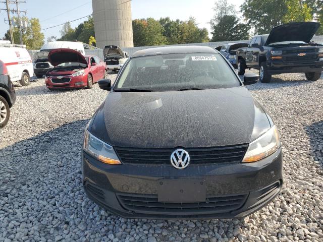 Photo 5 from auction – 2014 VOLKSWAGEN JETTA BASE with VIN 3VW1K7AJ5EM310807