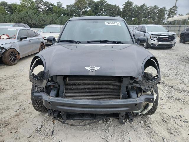 Photo 5 from auction – 2015 MINI COOPER COU with VIN WMWZB3C56FWM32878
