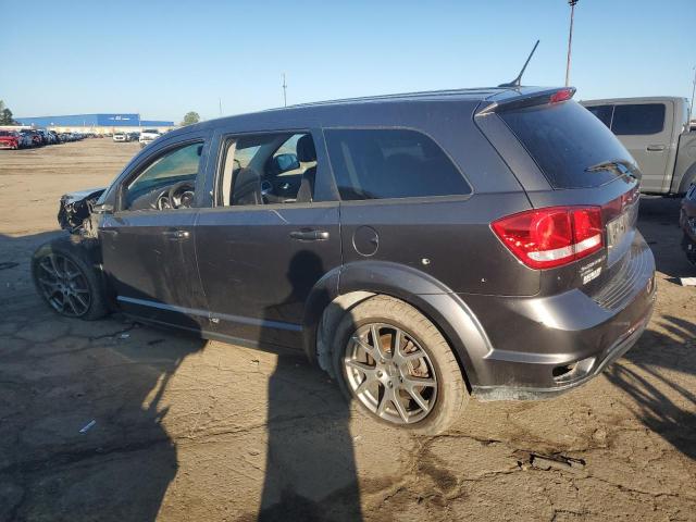 صورة رقم 2 من المزاد - 2016 DODGE JOURNEY R/T مع VIN 3C4PDDEG8GT204901