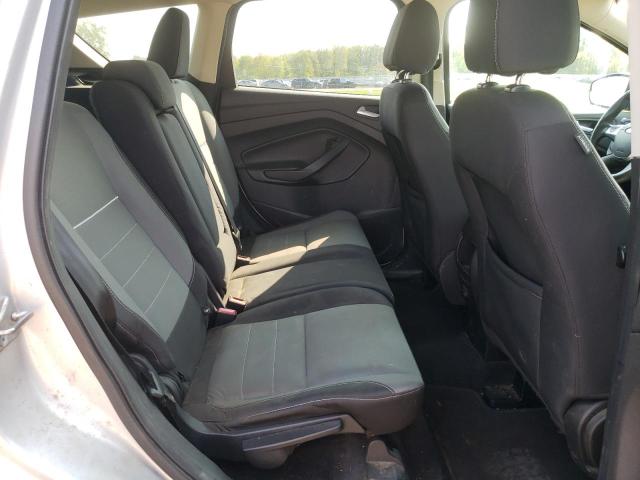 Photo 11 from auction – 2015 FORD ESCAPE SE with VIN 1FMCU9G97FUA63751