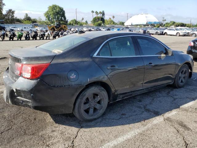 Photo 3 from auction – 2013 CHEVROLET MALIBU with VIN 1G11B5SA1DF345163