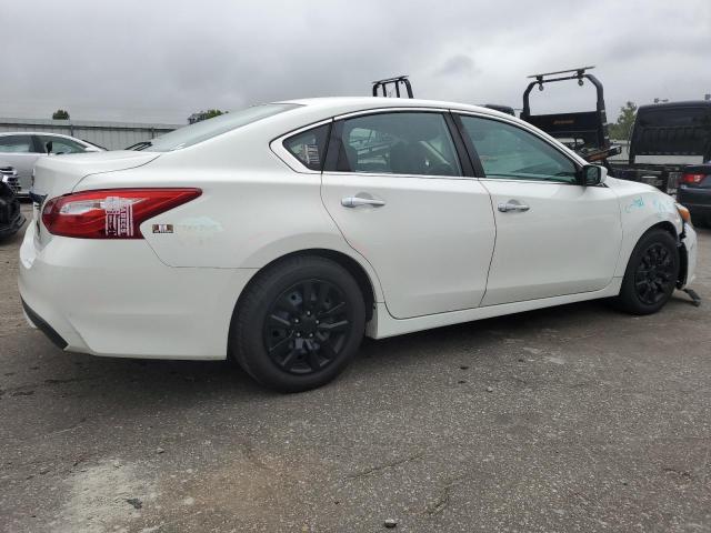 Photo 3 from auction – 2016 NISSAN ALTIMA 2.5 with VIN 1N4AL3AP2GN351360