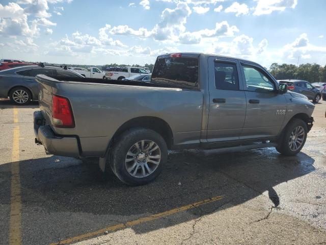 Photo 3 from auction – 2013 RAM 1500 ST with VIN 1C6RR7FT2DS549434