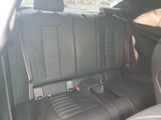 Photo 10 from auction – 2025 BMW M2 with VIN 3MF23DM07S8F23572