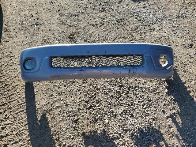 Photo 13 from auction – 2002 TOYOTA SEQUOIA LIMITED with VIN 5TDBT48A32S059404