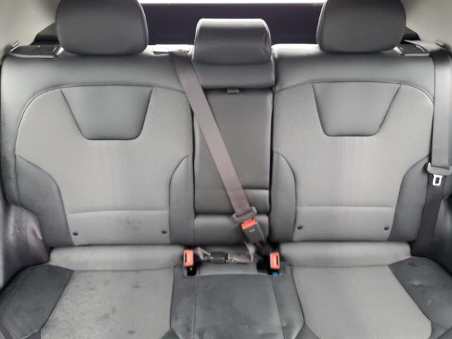 Photo 10 from auction – 2024 KIA NIRO WIND with VIN KNDCR3L14R5111739