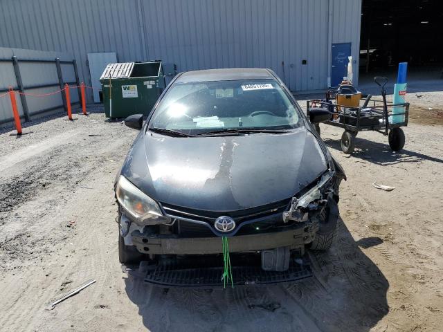 Zdjęcie 5 z aukcji – 2016 TOYOTA COROLLA L z VIN 5YFBURHE8GP419263