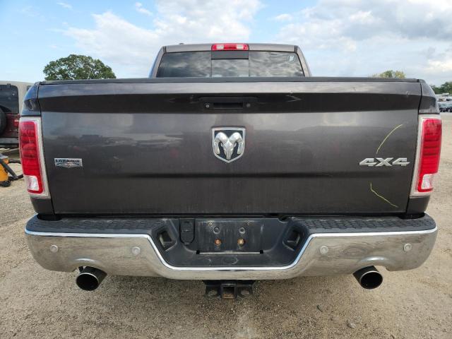 Photo 6 from auction – 2015 RAM 1500 LARAM with VIN 1C6RR7NT3FS659607