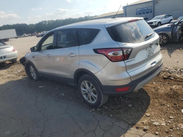 Photo 2 from auction – 2017 FORD ESCAPE SE with VIN 1FMCU0GD5HUC18932